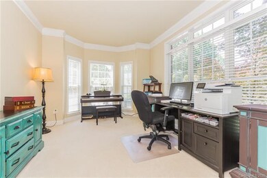 1318 Valhalla Dr, Denver, NC 28037 - photo 6