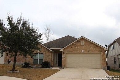 3602 Sausalito Fern, San Antonio, TX 78261 - photo 3