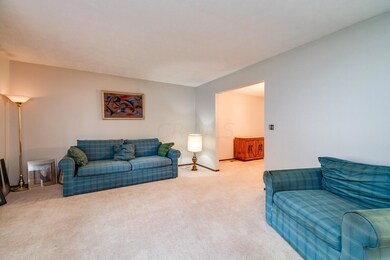 08_DaytonHomePhoto8_mls