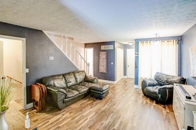 816 Westwood Village unit 3, Maryville, IL 62062 - photo 3