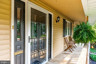 20 Hess Ave, Beverly, NJ 08010 - photo 3