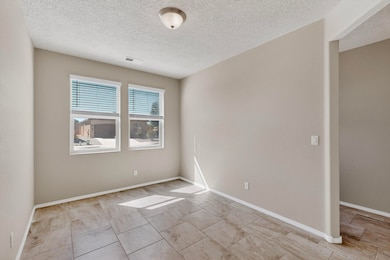 4141 Skyline Loop NE, Rio Rancho, NM 87144 - photo 4