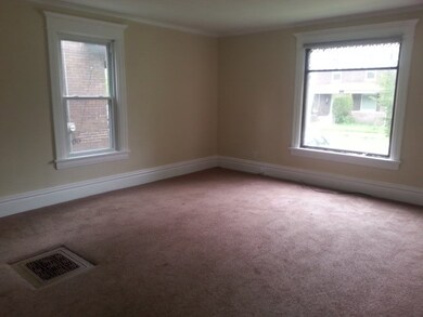 248 N 4th St, Aurora, IL 60505 - photo 6