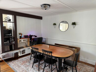 45.5 Laural St, Concord, NH 03301 - photo 7