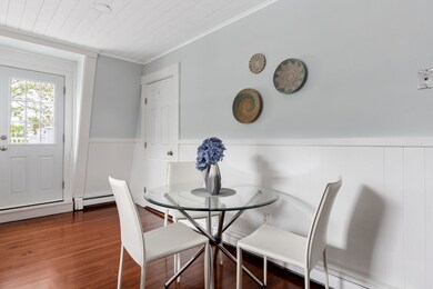 16 Peirce Rd unit 3, Lynn, MA 01902 - photo 7