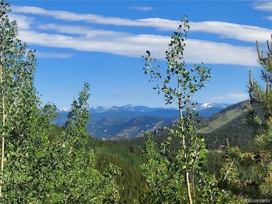 0 Lot 9 10 & 11 Deer Trail Rd unit REC5141186, Idaho Springs, CO 80452 - photo 5