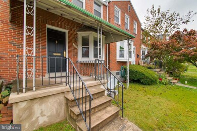 1610 Thetford Rd, Towson, MD 21286 - photo 7