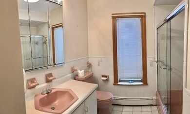 670 Humphrey St, Swampscott, MA 01907 - photo 5