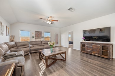 620 Gunsmoke Trail, Princeton, TX 75407 - photo 6