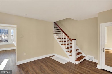 401 S 5th Ave, Reading, PA 19611 - photo 6