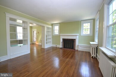 22 E Albemarle Ave, Lansdowne, PA 19050 - photo 4