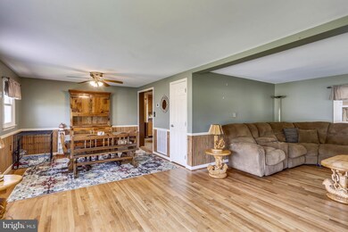 6014 N Main St, Rock Hall, MD 21661 - photo 5