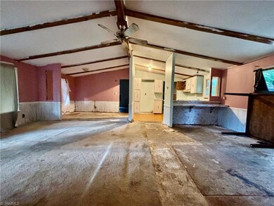 5992 Boulder Dr, High Point, NC 27263 - photo 3