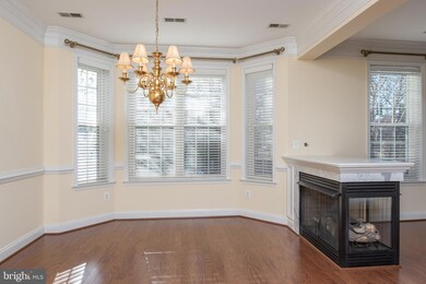 828 Slaters Ln unit 107, Alexandria, VA 22314 - photo 5