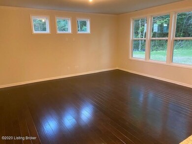 9902 Cedar Park Ct, Louisville, KY 40291 - photo 3