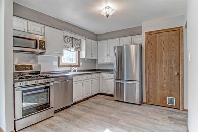 325 N Ernest St, Griffith, IN 46319 - photo 7