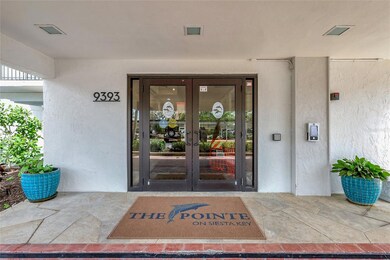 9393 Midnight Pass Rd unit 502, Sarasota, FL 34242 - photo 4