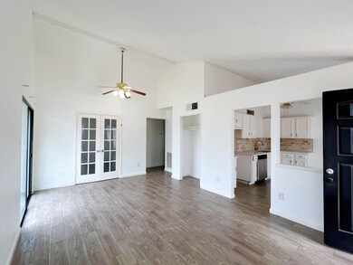 24126 Jumping Jay Ln, Hockley, TX 77447 - photo 4