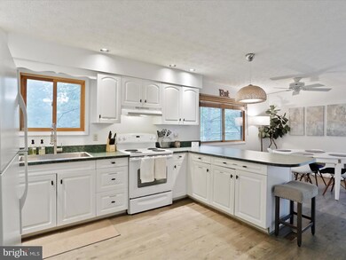 2376 Liberty Furnace Rd, Edinburg, VA 22824 - photo 7