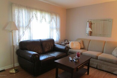 2004 Windsor Terrace, Spring Lake, NJ 07762 - photo 4