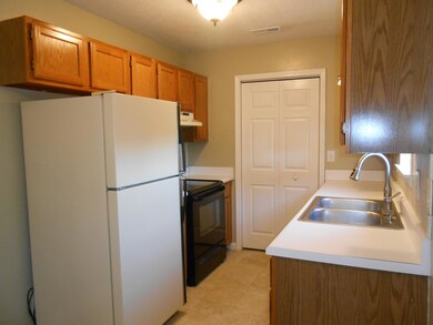 823 Mcentire Cir, Chatsworth, GA 30705 - photo 6