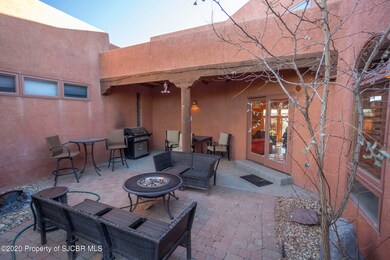 6650 Chamisa Ln, Farmington, NM 87402 - photo 4