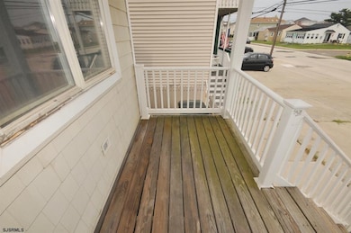 805 E Beach Ave unit B, Brigantine, NJ 08203 - photo 4