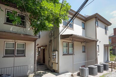 69E.5th_18