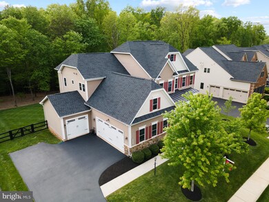 23981 Lavender Meadow Place, Ashburn, VA 20148 - photo 5