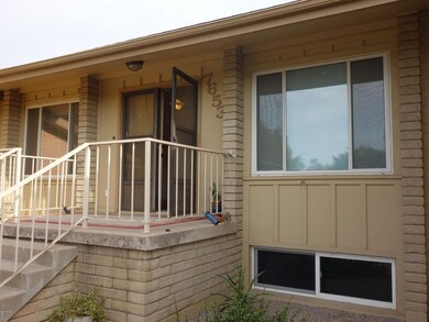 7653 E Minnezona Ave unit D17, Scottsdale, AZ 85251 - photo 3