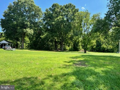 LOT 9 Riverside Dr, Bryans Road, MD 20616 - photo 5