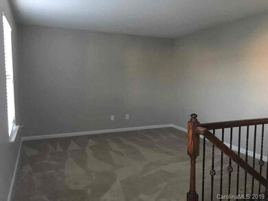 3232 Oulten St SW, Concord, NC 28027 - photo 6