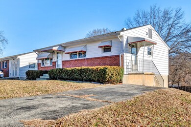 02-DSC3241