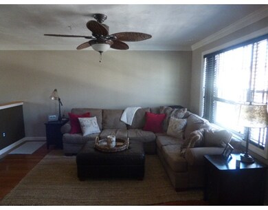 22 Ymca Dr unit 3, Lowell, MA 01852 - photo 4