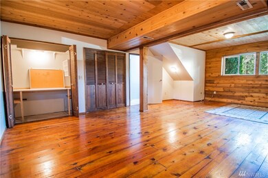 5713 145th Place SW, Edmonds, WA 98026 - photo 3