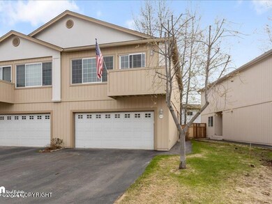 03-Front Exterior_IMG_2396