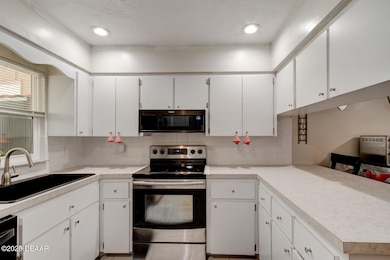 22 Red Maple Cir, Ormond Beach, FL 32174 - photo 3