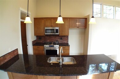 63188 Via Palazzo, Bend, OR 97701 - photo 7