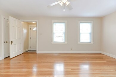 60 Mount Pleasant St, Milford, MA 01757 - photo 5
