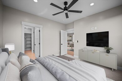 791 W 430 N, Hurricane, UT 84737 - photo 6