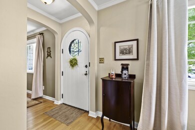 276 Acton Rd, Columbus, OH 43214 - photo 5