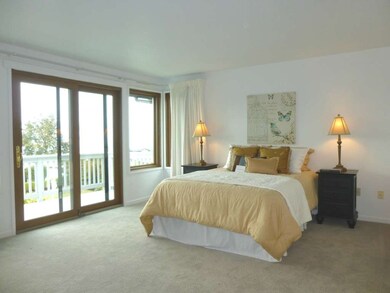 800 12th Ave N, Edmonds, WA 98020 - photo 4