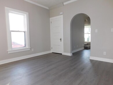 38 East Ave N, Battle Creek, MI 49017 - photo 6