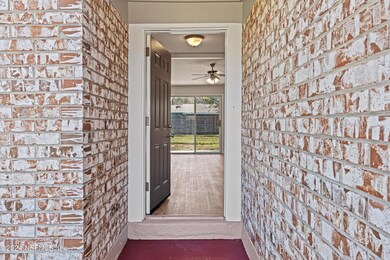 04-Front Entry