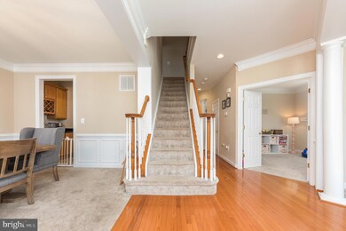 6547 Sterling Way, Ruther Glen, VA 22546 - photo 5