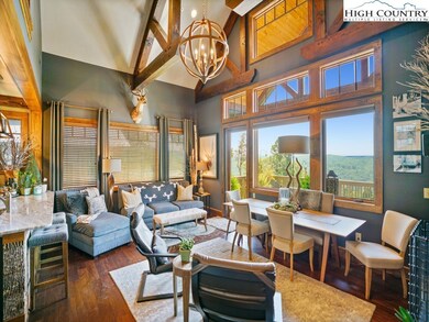 155 Falcon Trace unit C331, Boone, NC 28607 - photo 3