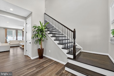 39 Legacy Dr, Owings Mills, MD 21117 - photo 6