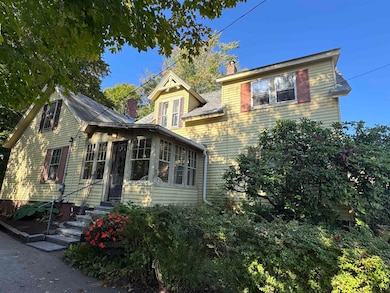 83 Rumford St, Concord, NH 03301 - photo 2