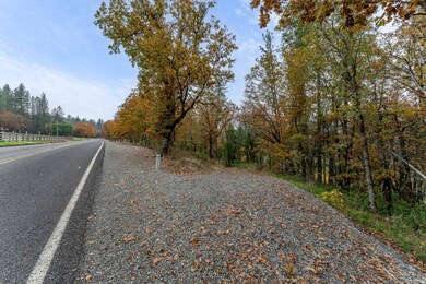 1700 Abegg Rd, Merlin, OR 97532 - photo 4