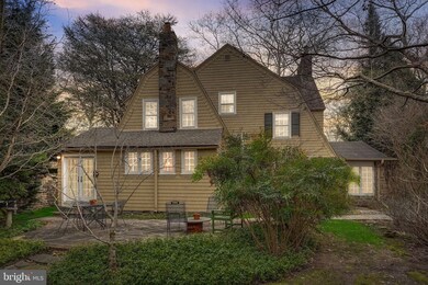 11 Colwyn Ln, Bala Cynwyd, PA 19004 - photo 5